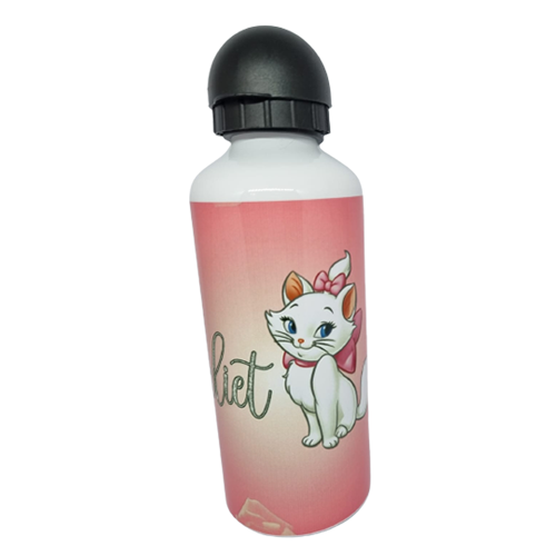 marie_cat_water_bottle_product 2