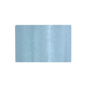 Glass cutting Plate